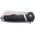 CRKT RIPSNORT II BLACK