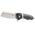 CRKT RIPSNORT II BLACK