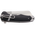 CRKT RIPSNORT II BLACK