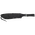 Μαχαίρι CRKT CHANCEINHELL MACHETE BLACKOUT