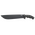 Μαχαίρι CRKT CHANCEINHELL MACHETE BLACKOUT