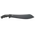Μαχαίρι CRKT HALFACHANCE PARANG BLACKOUT