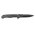 Σουγιάς CRKT M16-01KZ SPEAR POINT BLACK