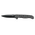 Σουγιάς CRKT M16-01KZ SPEAR POINT BLACK