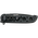 Σουγιάς CRKT M16-02KS TANTO BLACK
