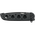 Σουγιάς CRKT M16-02KS TANTO BLACK