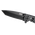 Σουγιάς CRKT M16-02KS TANTO BLACK