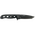 Σουγιάς CRKT M16-02KS TANTO BLACK