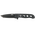 Σουγιάς CRKT M16-02KS TANTO BLACK