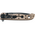 Σουγιάς CRKT M16-03BK BRONZE W/BLACK BLADE