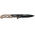 Σουγιάς CRKT M16-03BK BRONZE W/BLACK BLADE