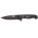 CRKT M16-03KS SPEAR POINT BLACK