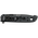 CRKT M16-03KS SPEAR POINT BLACK
