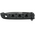 CRKT M16-03KS SPEAR POINT BLACK