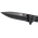 CRKT M16-03KS SPEAR POINT BLACK