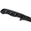 CRKT M16-03KS SPEAR POINT BLACK