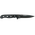 CRKT M16-03KS SPEAR POINT BLACK
