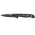 CRKT M16-03KS SPEAR POINT BLACK