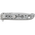 Σουγιάς CRKT M16-03SS SILVER