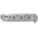 Σουγιάς CRKT M16-03SS SILVER