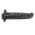Σουγιάς CRKT M16-10KSF TANTO BLACK W/TRIPLE POINT SERRATIONS