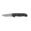 Σουγιάς CRKT M16-12Z TANTO W/TRIPLE POINT SERRATIONS