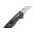 Σουγιάς CRKT M16-12Z TANTO W/TRIPLE POINT SERRATIONS