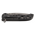 Σουγιάς CRKT M16-12Z TANTO W/TRIPLE POINT SERRATIONS