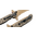 Σουγιάς CRKT M16-13DSFG SPECIAL FORCES DESERT TANTO W/VEFF SERRATIONS