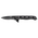 Σουγιάς CRKT M16-13ZLEK SPEAR POINT W/TRIPLE POINT SERRATIONS