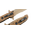 Σουγιάς CRKT M16-14DSFG SPECIAL FORCES DESERT TANTO LARGE W/VEFF SERRATIONS