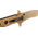 Σουγιάς CRKT M16-14DSFG SPECIAL FORCES DESERT TANTO LARGE W/VEFF SERRATIONS