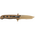 Σουγιάς CRKT M16-14DSFG SPECIAL FORCES DESERT TANTO LARGE W/VEFF SERRATIONS