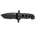 Σουγιάς CRKT M16-14SF SPECIAL FORCES TANTO LARGE W/TRIPLE POINT SERRATIONS