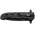 Σουγιάς CRKT M16-14SF SPECIAL FORCES TANTO LARGE W/TRIPLE POINT SERRATIONS