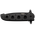 Σουγιάς CRKT M16-14SF SPECIAL FORCES TANTO LARGE W/TRIPLE POINT SERRATIONS