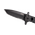 Σουγιάς CRKT M16-14SF SPECIAL FORCES TANTO LARGE W/TRIPLE POINT SERRATIONS