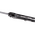 Σουγιάς CRKT M16-14SF SPECIAL FORCES TANTO LARGE W/TRIPLE POINT SERRATIONS