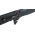Σουγιάς CRKT M16-14ZLEK TANTO BLACKOUT W/TRIPLE POINT SERRATIONS