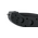 Σουγιάς CRKT M16-14ZLEK TANTO BLACKOUT W/TRIPLE POINT SERRATIONS