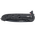 Σουγιάς CRKT M16-14ZLEK TANTO BLACKOUT W/TRIPLE POINT SERRATIONS