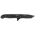 Σουγιάς CRKT M16-14ZLEK TANTO BLACKOUT W/TRIPLE POINT SERRATIONS