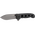 Σουγιάς CRKT M21-02G BLACK
