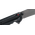 Σουγιάς CRKT M21-02G BLACK