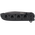 Σουγιάς CRKT M21-02G BLACK