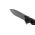 Σουγιάς CRKT M21-02G BLACK