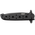 CRKT M21-10KSF W/TRIPLE POINT SERRATIONS