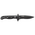 CRKT M21-10KSF W/TRIPLE POINT SERRATIONS