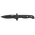 CRKT M21-10KSF W/TRIPLE POINT SERRATIONS