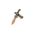 CRKT M21-14DSFG SPECIAL FORCES DROP POINT W/VEFF SERRATIONS